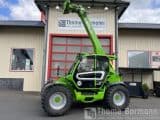 Merlo TF 42.7 CS-145 - Afbeelding 1