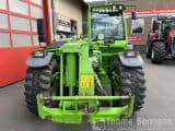 Merlo TF 42.7 CS-145 - Afbeelding 2