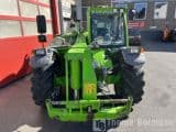 Merlo TF 33.7-115 - Afbeelding 2
