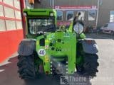 Merlo TF 33.7-115 - Afbeelding 3