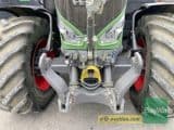 Fendt 826 VARIO S4 PROFI PLUS - Afbeelding 3