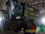 Fendt CORUS 518 GEN1 - Afbeelding 4