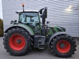 Fendt 722 Vario - Afbeelding 2