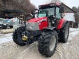 McCormick X60.50 - Afbeelding 2