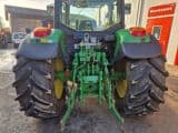 John Deere 6320 - Afbeelding 3