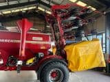 Horsch Maestro 12.50 CC - Afbeelding 3