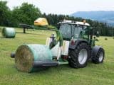 Krone EasyWrap 150 - Afbeelding 2