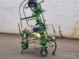 Krone Vendro 620 - Afbeelding 4