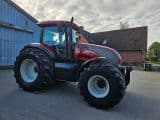 Valtra S 280 - Afbeelding 2