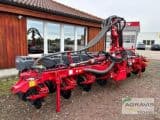 Horsch MAESTRO 8.75 RV - Afbeelding 1