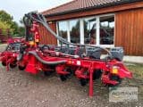 Horsch MAESTRO 8.75 RV - Afbeelding 2