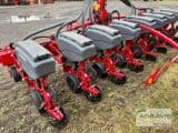 Horsch MAESTRO 8.75 RV - Afbeelding 3