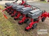 Horsch MAESTRO 8.75 RV - Afbeelding 4