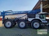 HYDROTRAC TIGER TOPLINE 100001 - Afbeelding 2