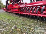 Horsch TARO 6 SL - Afbeelding 3
