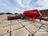 Horsch SERTO 10 SC - Afbeelding 1