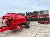 Horsch SERTO 10 SC - Afbeelding 2