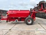 Horsch SERTO 10 SC - Afbeelding 3