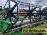 Deutz-Fahr M35.80 - Afbeelding 3