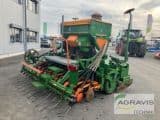 Amazone AD 303 SPECIAL - Afbeelding 4
