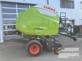 Claas VARIANT 465 RC PRO - Afbeelding 2