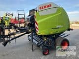 Claas VARIANT 465 RC PRO - Afbeelding 4