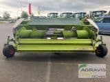 Claas PICK UP 300 PRO T - Afbeelding 1