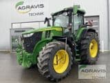 John Deere 7R310 - Afbeelding 1