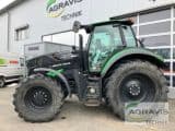 Deutz-Fahr AGROTRON 6215 RC - Afbeelding 2
