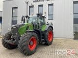 Fendt 728 VARIO GEN-7 - Afbeelding 1
