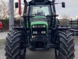 Deutz-Fahr AGROTRON TTV 620 - Afbeelding 3