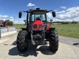 Massey Ferguson 5S.115 Dyna-6 Efficient - Afbeelding 2