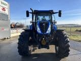 New Holland T6.180 Auto Command (Stage V) - Afbeelding 2
