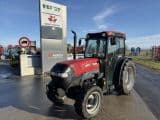Case IH Quantum 95N - Afbeelding 1