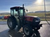 Case IH Quantum 95N - Afbeelding 3