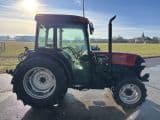 Case IH Quantum 95N - Afbeelding 4