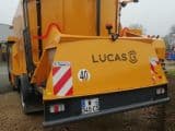 Lucas AUTOSPIRE 160 - Afbeelding 4