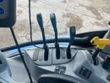 New Holland T5.120 DYNAMIC COMMAND - Afbeelding 4