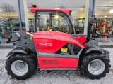 Weidemann t4512 - Afbeelding 2