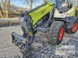 Claas TORION 738 T SINUS - Afbeelding 4