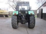 Deutz-Fahr DX 3.70 - Afbeelding 3