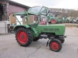Fendt - Afbeelding 2