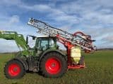 Kuhn Deltis 1200 - Afbeelding 1