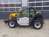 Dieci Mini Agri 26.6   Apollo - Afbeelding 1