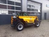 Dieci Mini Agri 26.6   Apollo - Afbeelding 4