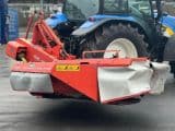 Kuhn Fc240P Aufbereiter Mähwerk - Afbeelding 2