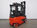 Linde E 20 PH EVO 386-02 - Afbeelding 2