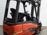 Linde E 16 EVO 386-02 - Afbeelding 2