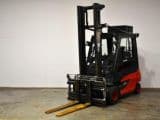 Linde E 35 L 387 - Afbeelding 1