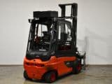 Linde E 35 L 387 - Afbeelding 2